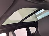 Volvo XC60 T6 AWD R-Design POLESTAR AT8 - náhled 49