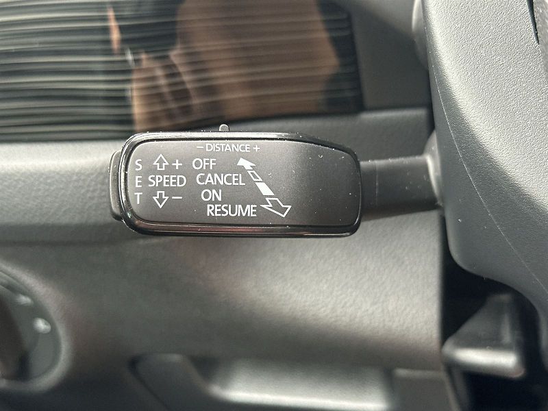 Škoda Kodiaq (2020) 2.0 TDI 4x4 DSG Style + - fotka 18 z 33