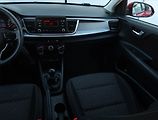 Kia Rio (2019) 1.25 CVVT, Serv.kniha - náhled 8