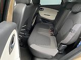 Renault Captur (2018) 0.9 TCe, ČR, LED, AC, tempo - náhled 11