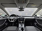 Volkswagen Passat (2020) 2.0TDi 140kW DSG Business, RZV - náhled 10