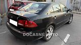 Kia Magentis (2009) 2.0 CRDi, 2.maj, AC - náhled 1