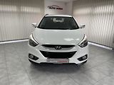 Hyundai ix35 1.6 GDi ČR REZERVACE  - náhled 4