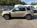 Dacia Duster 1.5 BlueDCi 4x4 PRESTIGE ČR DP - náhled 3