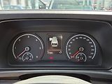 Volkswagen Caddy (2021) Maxi 2.0 TDI - náhled 16