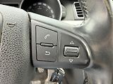 Škoda Superb 2.0 TDi 103kw  - náhled 17
