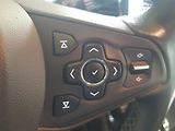 Opel Astra K 1.4 i 110KW NAVI KAMERA AUT. - náhled 18