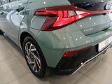 Hyundai i20 (2026) 1.0 T-GDI MT GO PLUS! MR26 - náhled 11