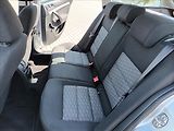 Škoda Octavia 1,2 TSI,77kw,KLIMA,TEMPOMAT, - náhled 17