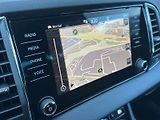 Škoda Karoq (2021) 2.0 TDI 4x4 DSG Scoutline - náhled 12