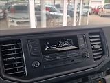 Volkswagen Crafter 2,0 35TDI CZ TAŽNÉ NOVÉ ROZVOD - náhled 26