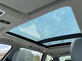 BMW Řada 5 (2008) 2.0D,PLNÝ SERVIS,2SADY ALU - náhled 9