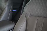 BMW X5 40d xDrive, Vzduch, Tažné, HUD - náhled 22