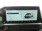 Volkswagen Caravelle (2026) Style DR 2,0 TDI 125kW 8AUT 4M - náhled 15