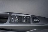 Seat Leon (2013) TDI 77 kW Style - náhled 22
