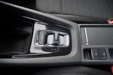 Škoda Octavia IV  2.0 TDI DSG 4x4/150 PS - náhled 40