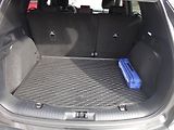 Ford Kuga (2020) St-Line_1.5 EcoBoost 110kW/150 - náhled 19