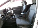 Hyundai i30 (2025) 1.5 DPi 71kW Smart MT - náhled 11