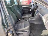 Škoda Octavia 2, 1.9 TDI, verze bez DPF - náhled 19
