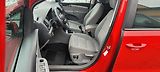 Seat Alhambra (2015) 2,0TDi 130kW Style - náhled 11