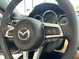 Mazda MX-5 (2026) 1.5L SKYACTIV G - náhled 16