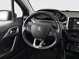 Peugeot 2008 (2019) 1.2 PureTech, Serv.kniha - náhled 7