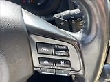 Subaru Levorg 1,6 GT-S 125kw 4x4 Aut. Kůže G - náhled 21