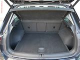 Volkswagen Tiguan (2016) 2.0TDi, Highline, DSG, panor - náhled 7
