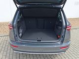 Škoda Karoq (2023) Sportline 1.5 TSI 110kW DSG - náhled 27