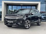 KGM Actyon Premium HEV FWD A6 - náhled 1