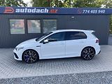 Volkswagen Golf 2.0 TSI 235kW-R-PERFORMANCE - náhled 1