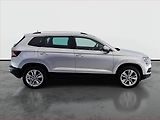 Škoda Karoq (2019) Style 1.6 TDI, ČR,1.maj - náhled 6