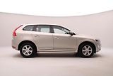 Volvo XC60 D4 AWD SUMMUM AUT  - náhled 13