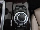 BMW X4 (2016) xDrive30d, 4X4, Automat, Kůže - náhled 18