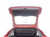 Fiat Grande Punto (2007) 1.4i 2x KOLA – PO SERVISU - náhled 29