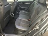 Škoda Octavia 2.0 TDI Top selection - náhled 8