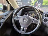 Volkswagen Tiguan 1,4TSI SPORT *SERV.KNÍŽKA*    - náhled 30