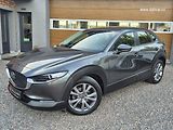 Mazda CX-30 (2020) 2.0i Skyactive-X Selection Led - náhled 1