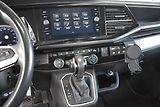 Volkswagen Multivan (2020) 2.0TDI 146kW DSG 4Motion, tažn - náhled 15