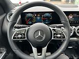 Mercedes-Benz EQA (2023) 250 69,7 kWh - náhled 21