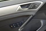 Volkswagen Golf - náhled 11