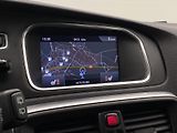 Volvo V40 T2 MOMENTUM AUT  - náhled 39