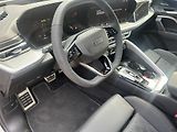 Audi Q5 SPORTBACK, S.LINE, HEAD UP - náhled 14