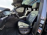 Volkswagen Touareg 3.0 TDI R-LINE   ONE MILLION - náhled 6