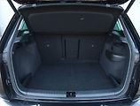 Škoda Karoq (2024) Fresh 2.0 TDI - náhled 14
