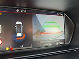 Citroën Grand C4 SpaceTourer (2020) 1.5HDi 96kW Business+ 7-míst - náhled 32