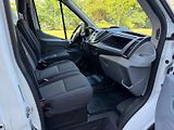 Ford Transit 2,0 TDCi / 3-sklopka / 1.maj.  - náhled 15