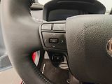 Toyota C-HR 2.0 Hybrid 4x2 Executive - náhled 30