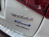 Suzuki Vitara (2021) 1.4i BoosterJet Allgrip LED - náhled 39