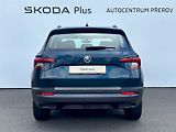 Škoda Karoq (2019) 1.5 TSI 110kW DSG Style - náhled 31